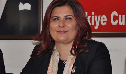 Tesadüfün böylesi: Bakın Aydın'da kimler ihale almış?