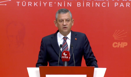 Özel: AKP'li avukat özgürlük karşılığında para ve iftira dolu ifade talep etti