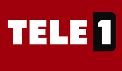 TMSF, TELE 1’i satışa çıkardı: muhammen bedel 28 milyon TL