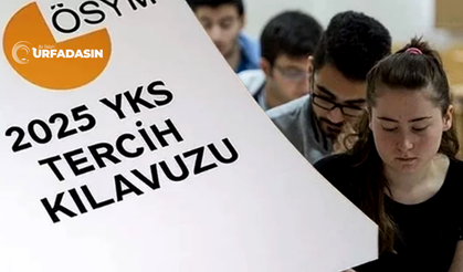 Devlet üniversitelerinde kontenjan kıyımı: 190 bin öğrenci dışarıda kaldı