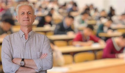 “YKS yerleştirmeleri eşitsizlikleri gözler önüne serdi”