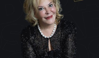 ADSO sezonu Gülsin Onay ile açacak