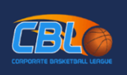 En büyük şirketler Antalya'da bir pota etrafında