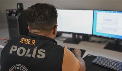 Burs vaadiyle suç tuzağı: Yasadışı bahiste öğrencileri kullanıyorlar