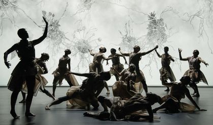 “Eğlenemeyen toplum agresifleşir"