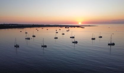 "Sumud filosuna saldırı terör eylemidir"