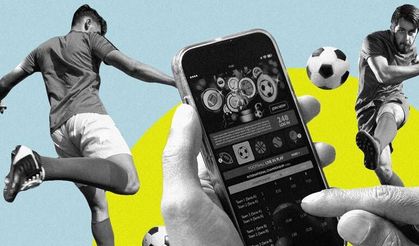 Bahis skandalı Antalya takımlarına da sıçradı! Hangi  oyuncular listede?