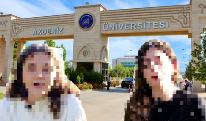 "Barınma hakkı karşılığında bizden özgürlüğümüz istenmesin"