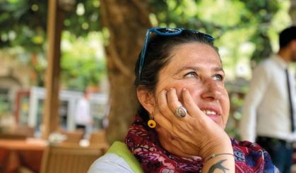 Muratpaşa'da öykünün en iyileri belli oldu