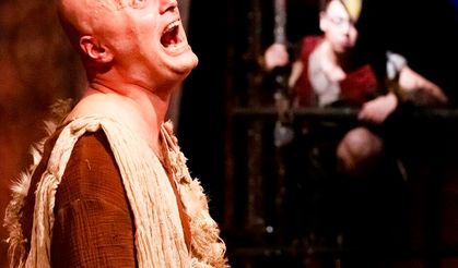 ADT Aralık ayı dopdolu