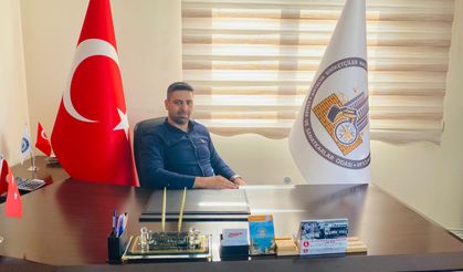 Hafriyatta 'eksik bedel' için kayıt dışılık iddiası