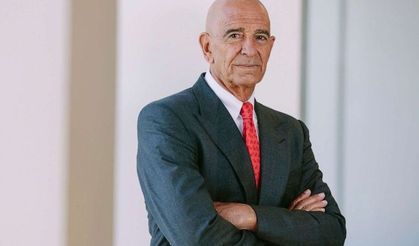 Antalya Vekili: Barrack sınır dışı edilsin