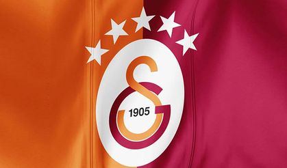 Galatasaray'ın UEFA Şampiyonlar Ligi'ndeki rakibi belli oldu!