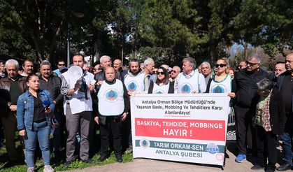 Seçim sonrası görevlendirme mi sürgün mü?