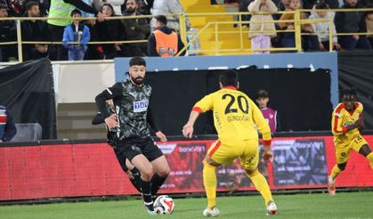 Galatasaray çeyrek finalde