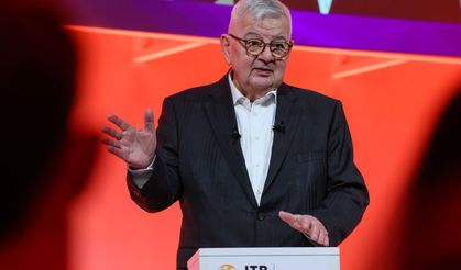 Turizm için uyardı: Kurallara dayalı düzen sona erdi