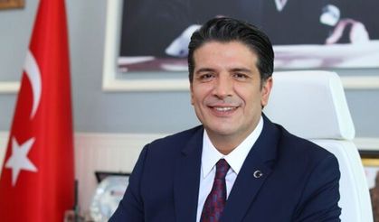 Döşemealtı’nda ihale soruşturması: Eski başkan Turgay Genç tutuklandı