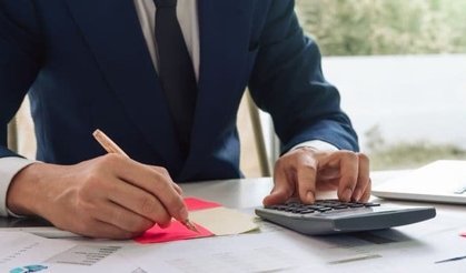 Kredi kartı ve kredi borçlularına yapılandırmada son tarih