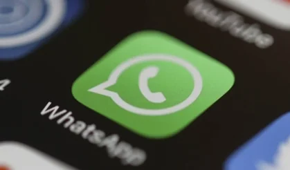 WhatsApp mesajları mesai sayıldı: Yargıdan emsal karar
