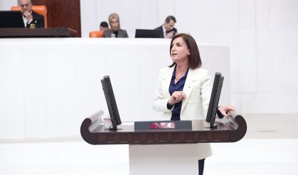 Antalya'nın Ankara ile arası açıldı: Uçuşlar neden azaldı?