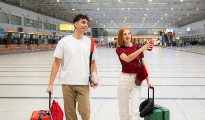 Corendon Airlines ücret sınıfı yapısını yeniledi