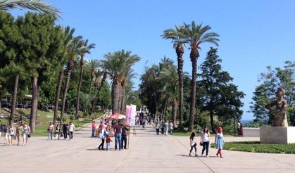 "Doğal Sit Statüsünü neye göre değiştirdiniz?"