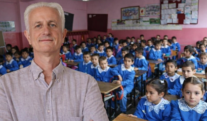 Depo okul modeli tartışması “Öğretmeni taşıyarak sorun çözülmez”