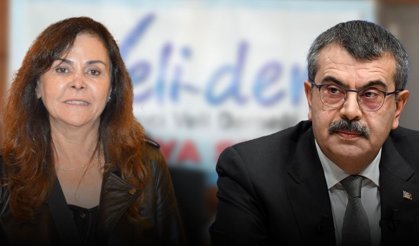 Veliler alarmda:Okullarda şiddet münferit değil