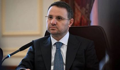 Adalet Bakanlığı 15 bin sözleşmeli eleman alacak