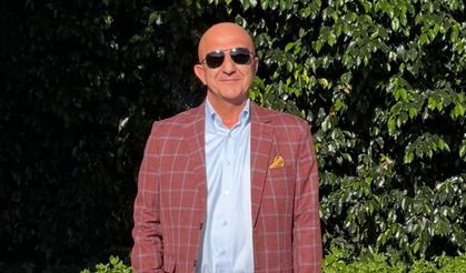 Mevlüt Çavuşoğlu’nun kardeşi silahla vurulmuş halde bulundu