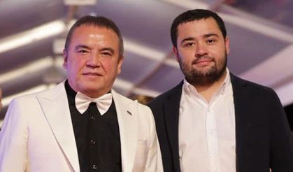 Muhittin Böcek: 'Oğlumun beyanı doğrudur'