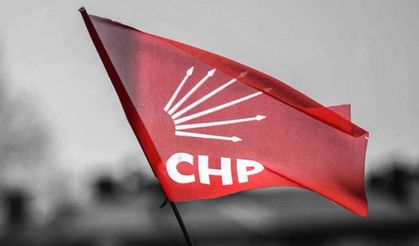 CHP’de 28 istifa: Kurultay süreci kapıda