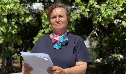 Emekli kadının 700 bin TL’sini böyle dolandırdılar