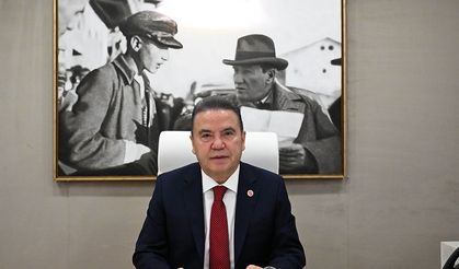 Muhittin Böcek etkin pişmanlık başvurusu yaptı