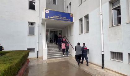 23 ilde 'yasa dışı bahis' operasyonu: 47 gözaltı