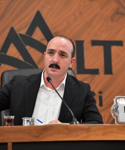 Cem Kotan operasyon geçirdi