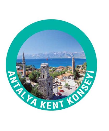 Antalya Kent Konseyi: “Spor alanları amaç dışına çıkmasın”