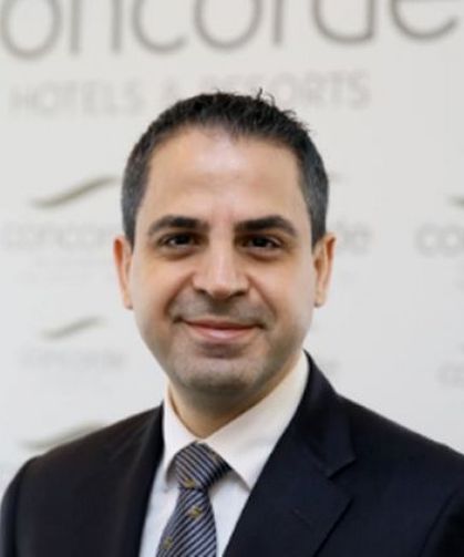 TÜROFED’de  üçüncü Erkan Yağcı dönemi