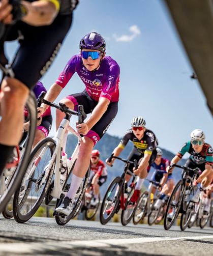 61. TUR’da Rota: Çeşme’den Ankara’ya