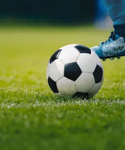 10 ilde futbolda 'bahis ve şike’ operasyonu: 32 gözaltı