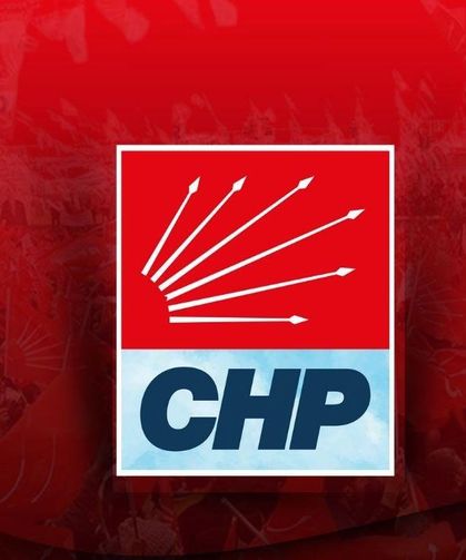 CHP’den medya buluşması