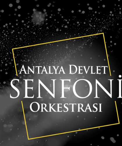 AKM’’de büyük buluşma: ‘Bir solukta iki dünya’