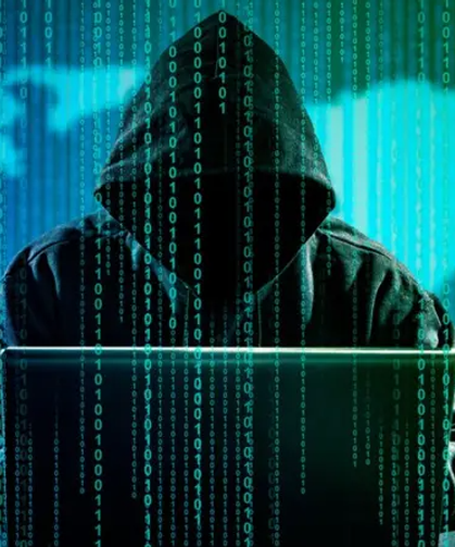 Kilitle, ifşa et, baskı kur:Kuruluşlar ne yapmalı?