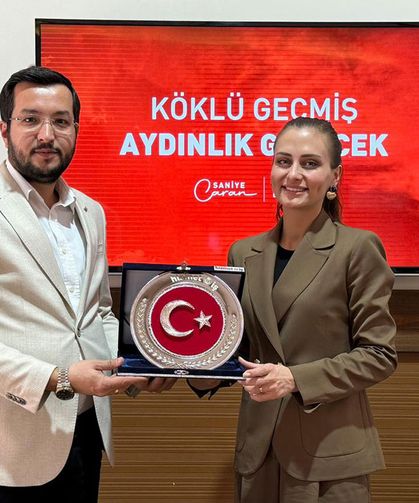 Ramazan boyunca personele 1 saat izin