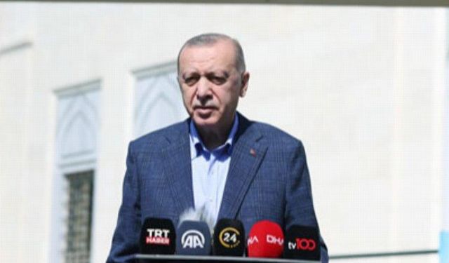 Hafta sonu Eskişehir ve İzmir adayları açıklanacak