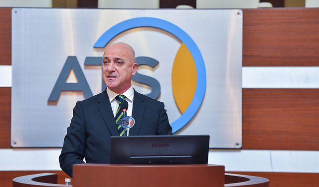 Ali Bahar davasında savcı: Bir sanığa beraat, diğerine ceza