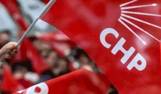 CHP'de yoğun mesai: Seçimden sonraki ilk PM toplanıyor