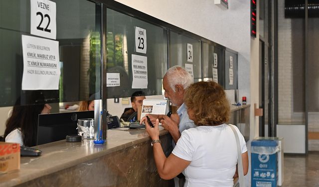 Vergi, ceza ve harçlara yüzde 25,49 zam geliyor