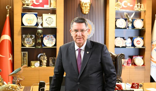 “Zincir marketler 20 metre arayla açılıyor, esnafı bitiriyor”