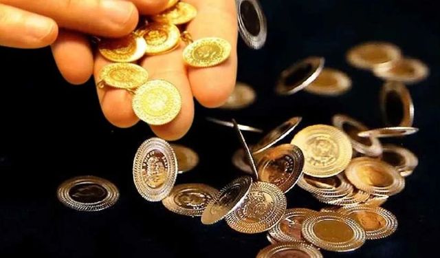 Sahte altını anlamanın yolları neler?